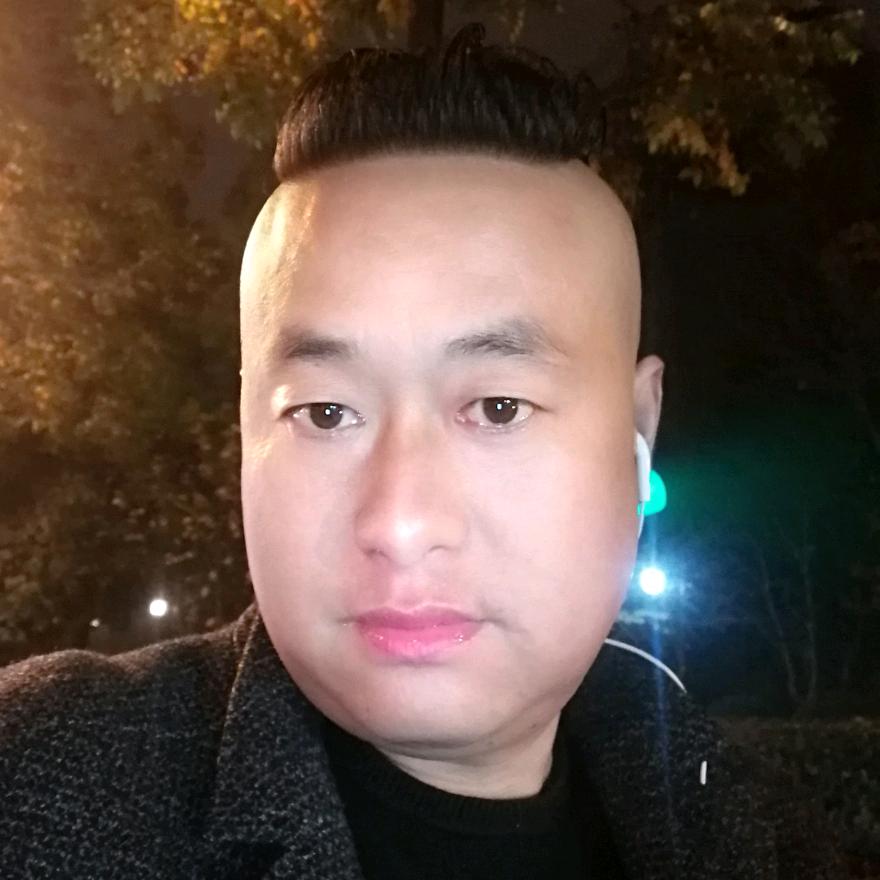 张记百味烧烤