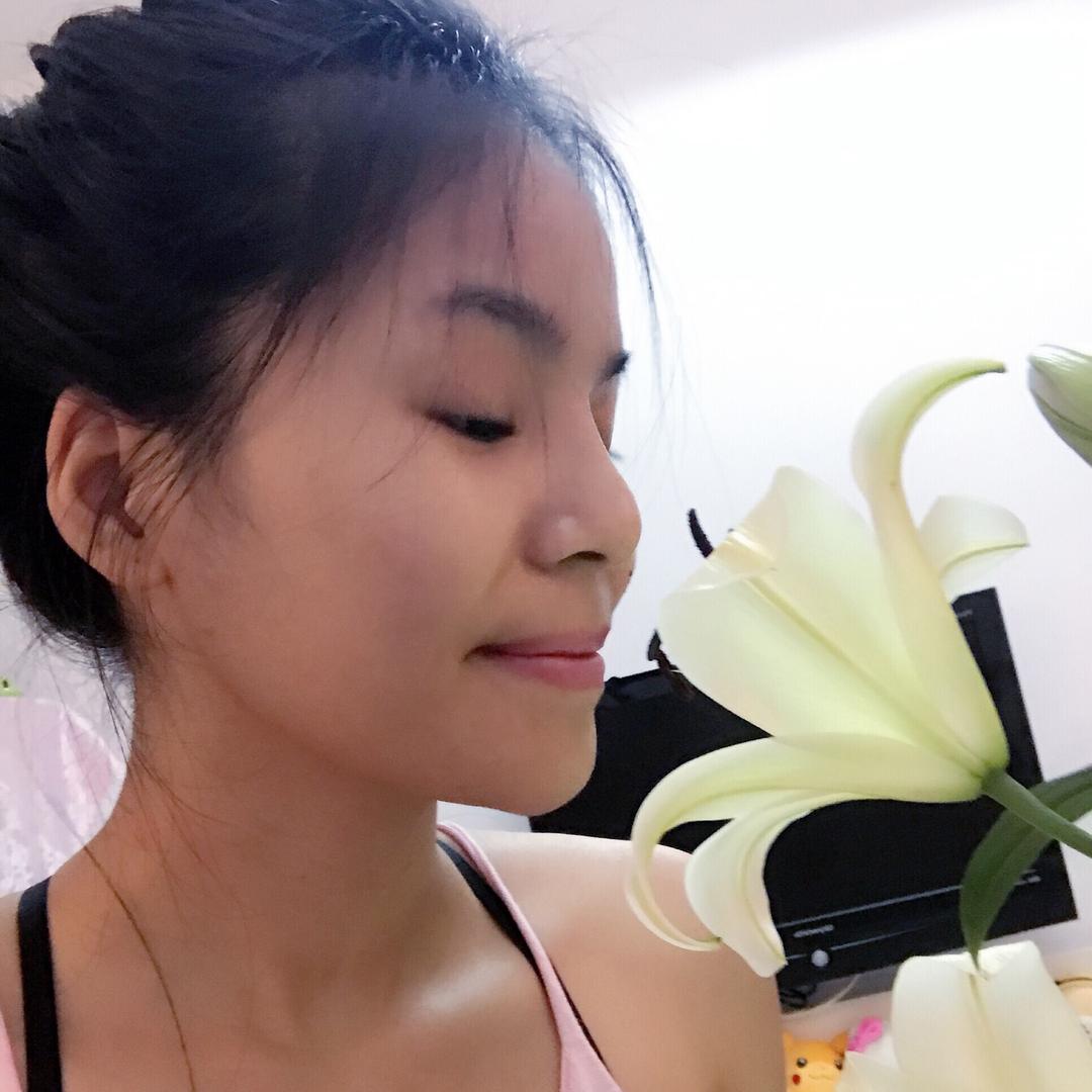 小懒猪