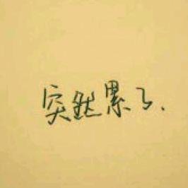 流星