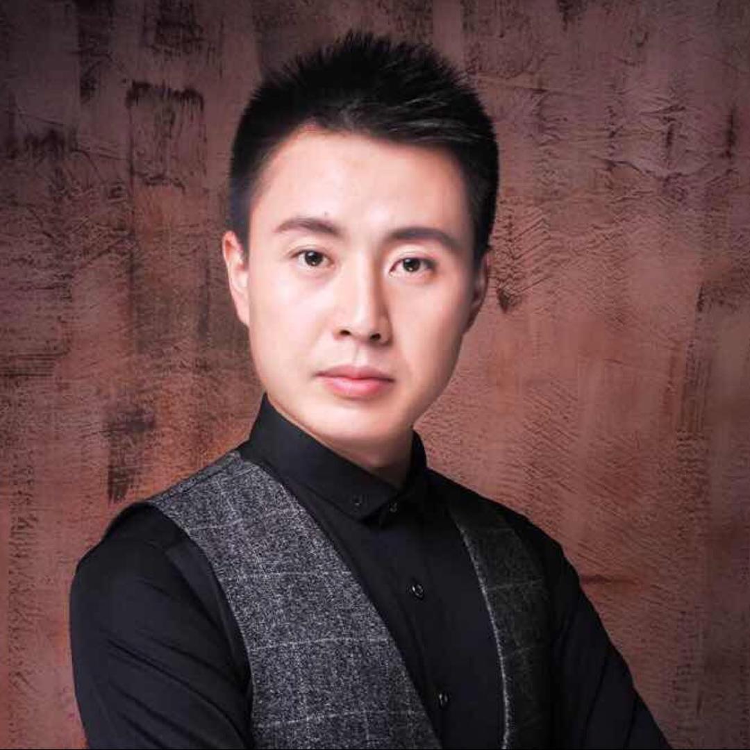 长乡果（官方号）