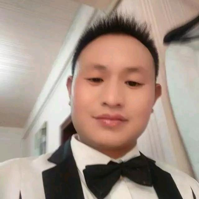 输了你，赢了世界又如何