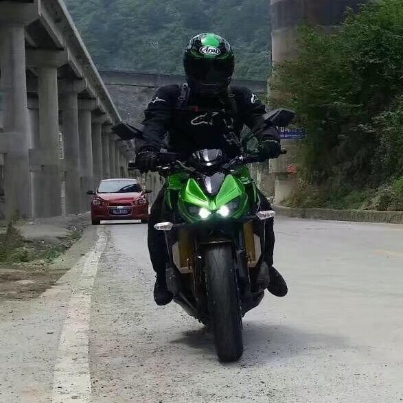 我想我是海🧜‍♂️