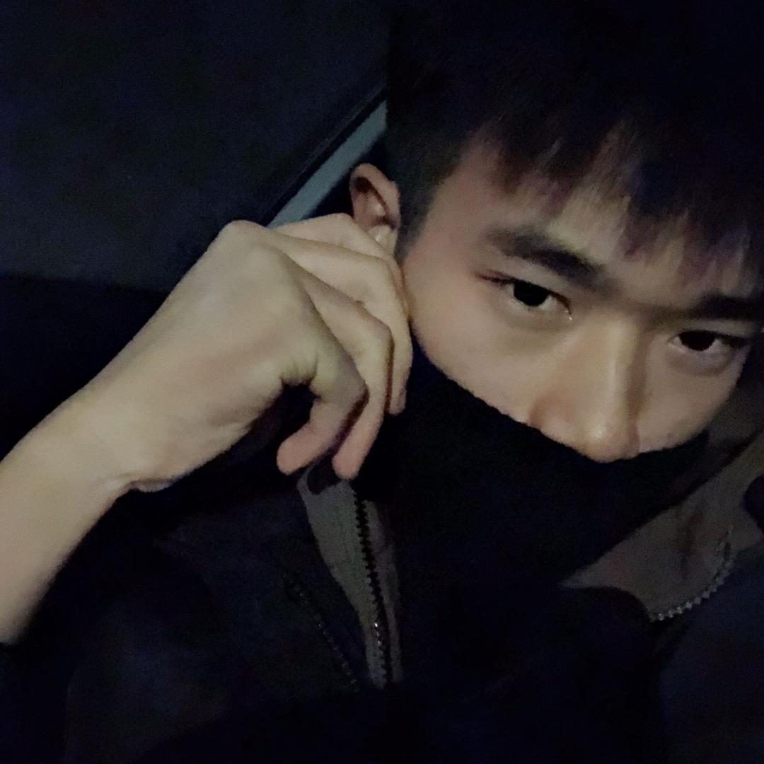 陈陈陈321