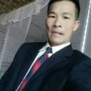 cHenguoJla