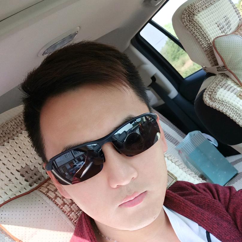 磊