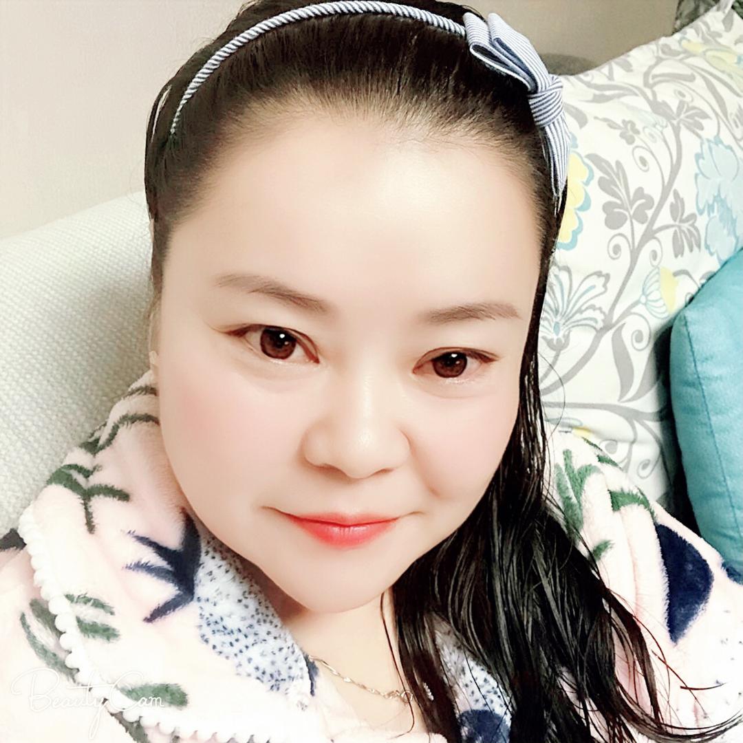 苗宝妈纯手工私房美食