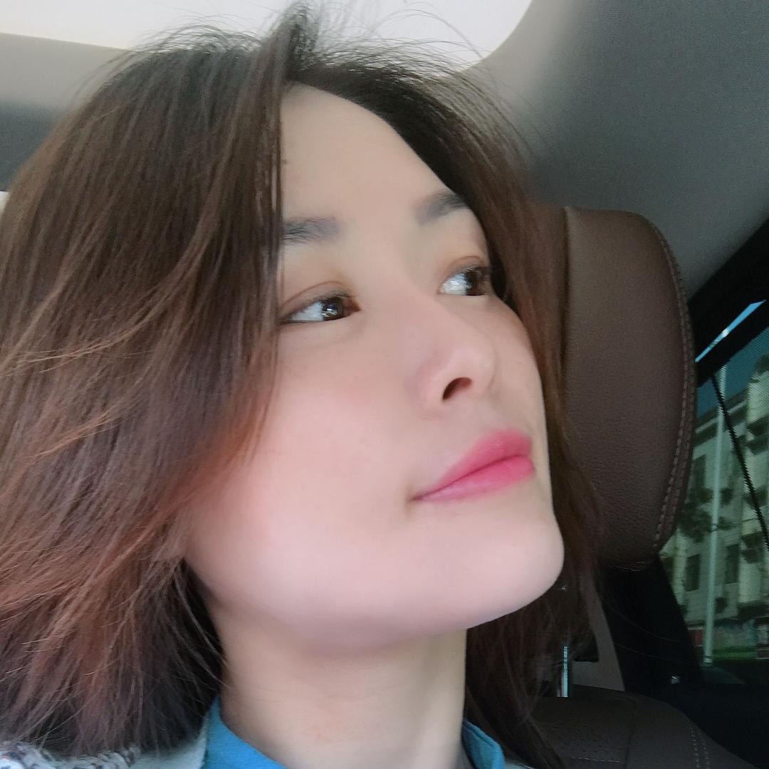 大脸🐱