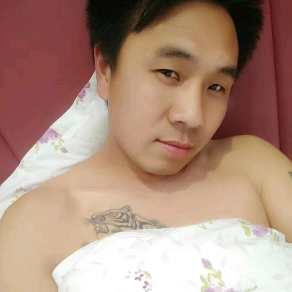 风的寂寞云知道
