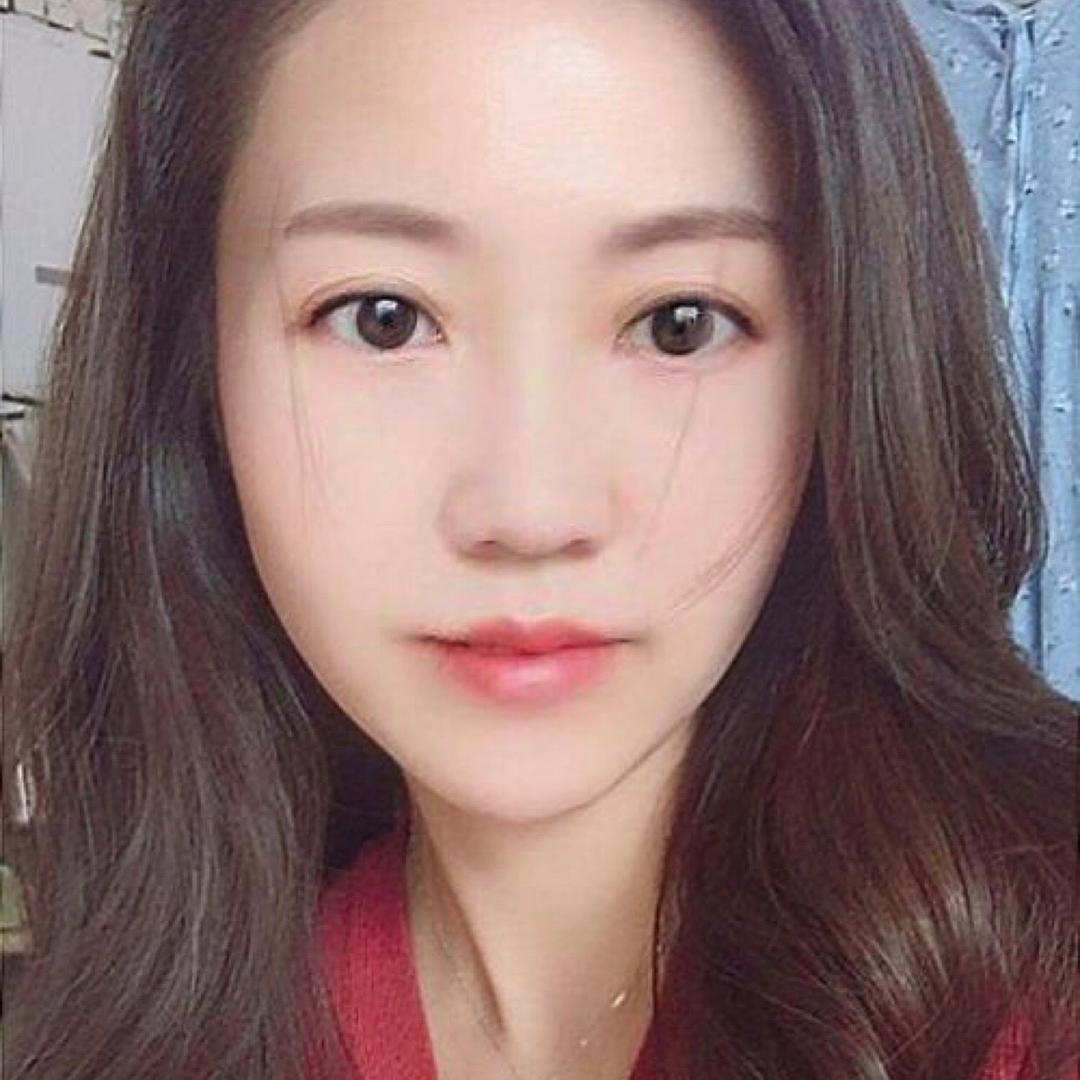 😄嘻嘻😄