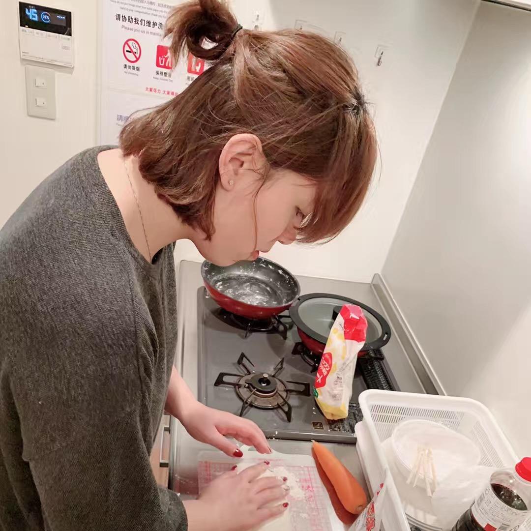 土妮