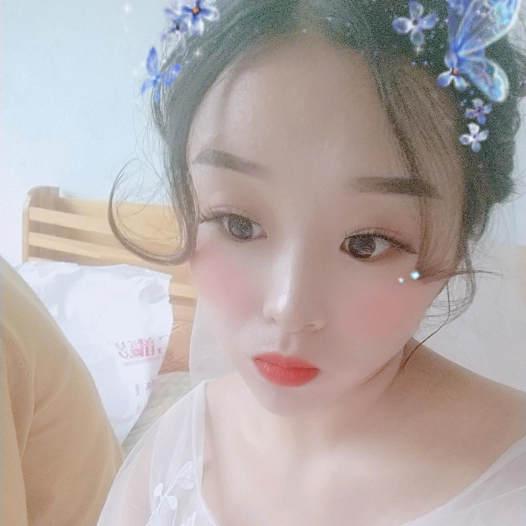 我只能一直等···！