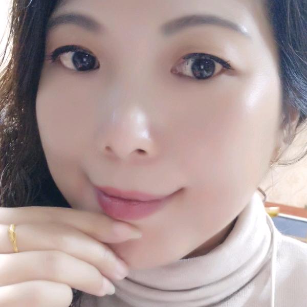 致命的执着