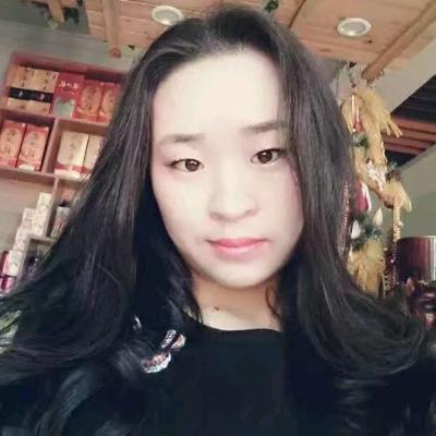 人生如若初见