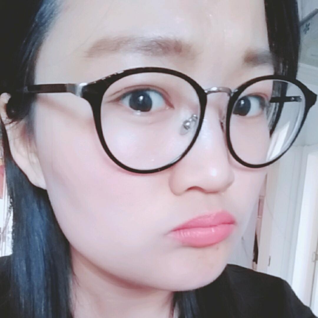 Afish