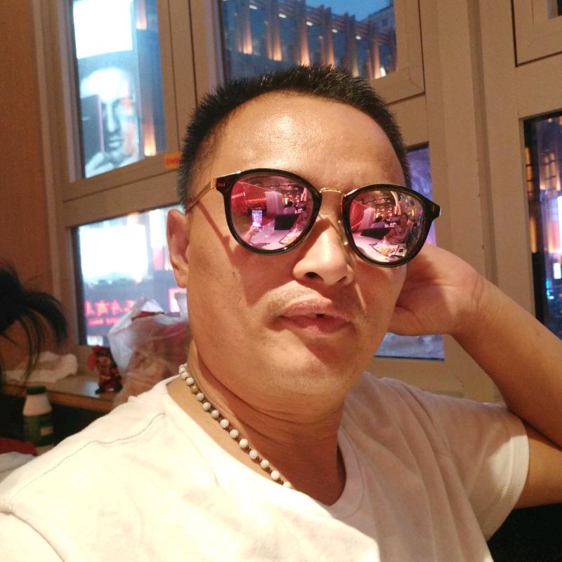 套丝，打箍筋，绑扎，调直