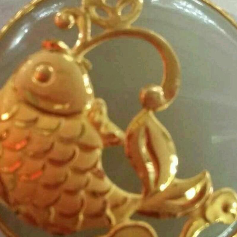 若影随玉
