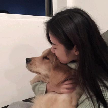 猪脚饭杀手