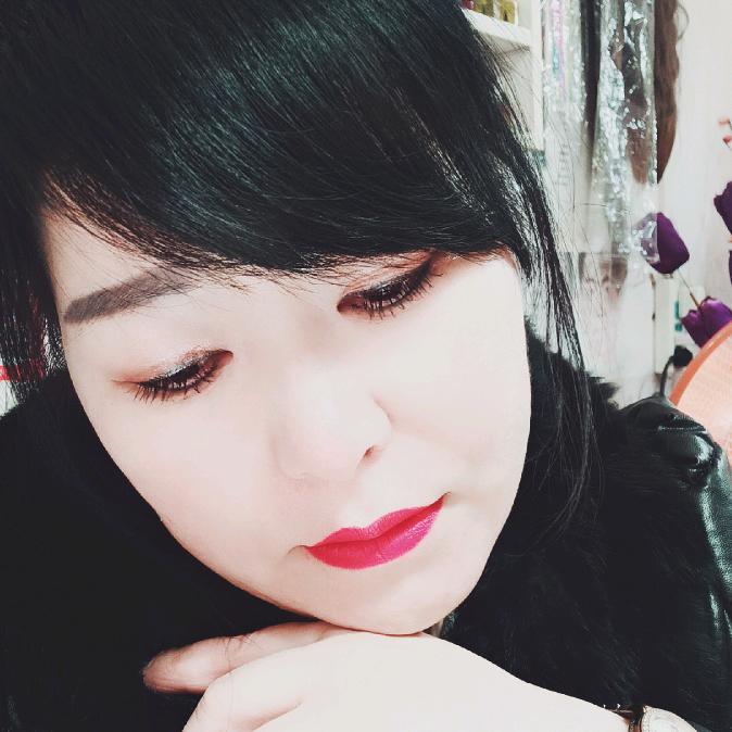 🌹🍁汉家🌹汉家汉服馆🍁