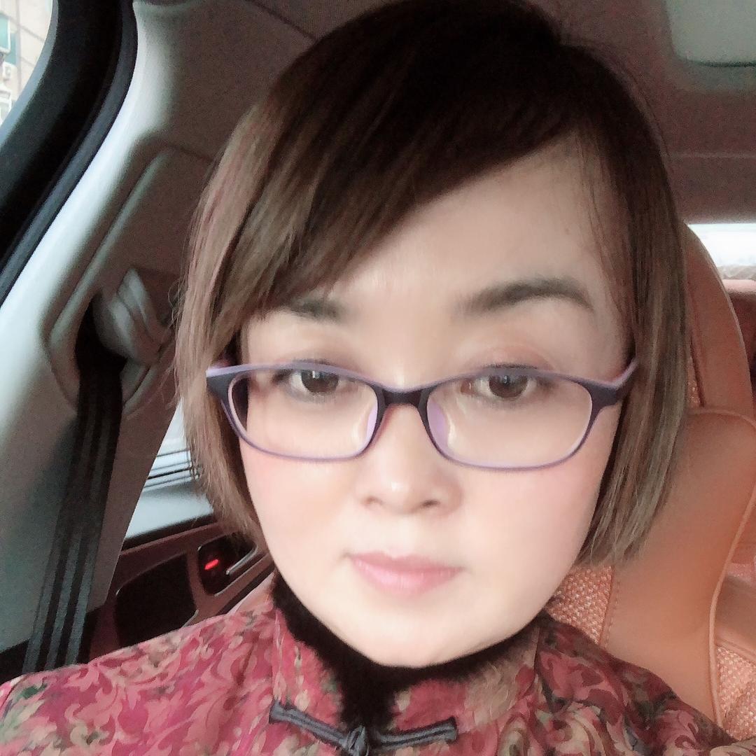 开心小妤