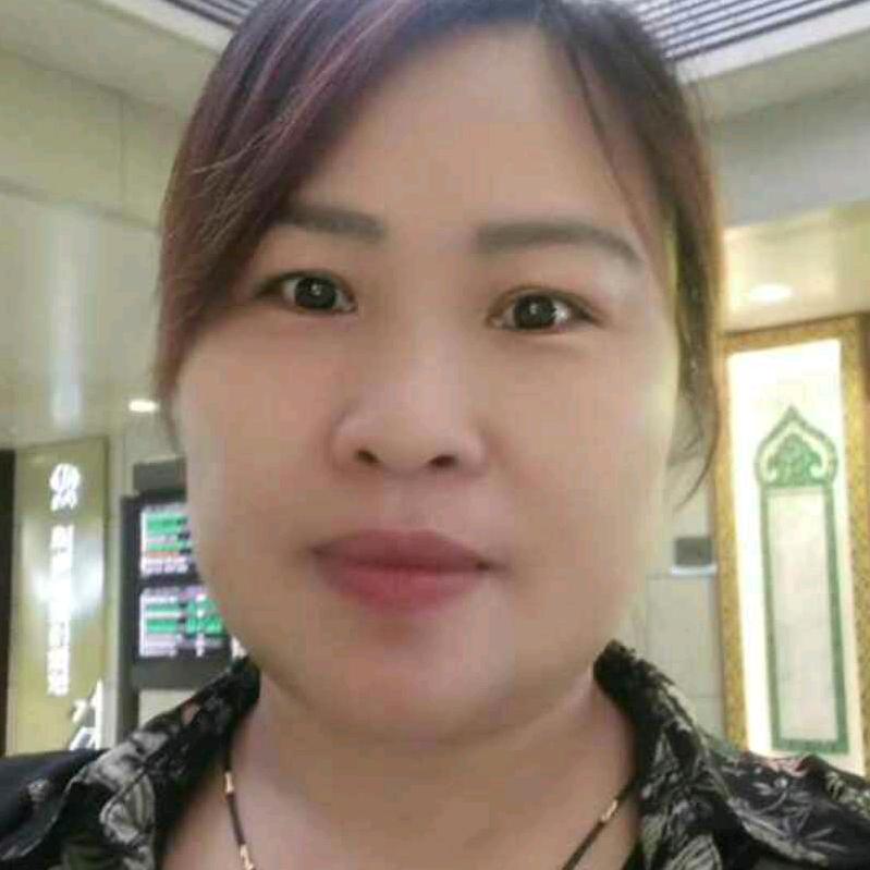 阿宝姐姐
