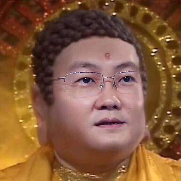 唐古拉山上