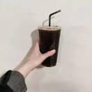 天中✔嵩颖居人