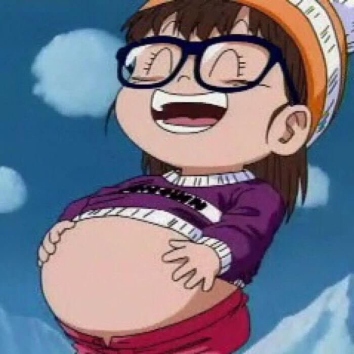 艺眼青岛