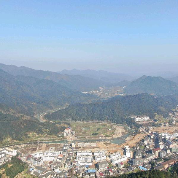 闲庭信步￥财稳步