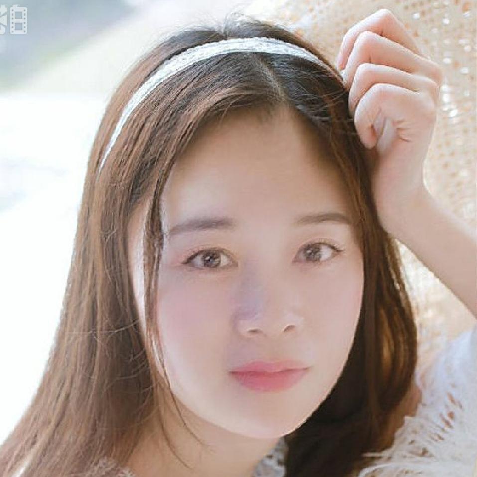 雨后的彩虹🌹🌹🌹