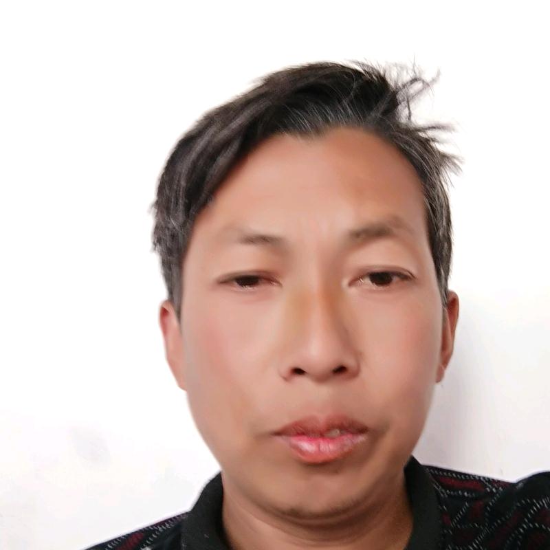 农村创业哥。