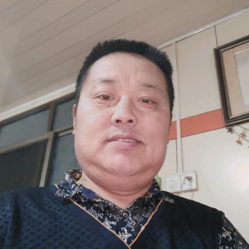 好人
