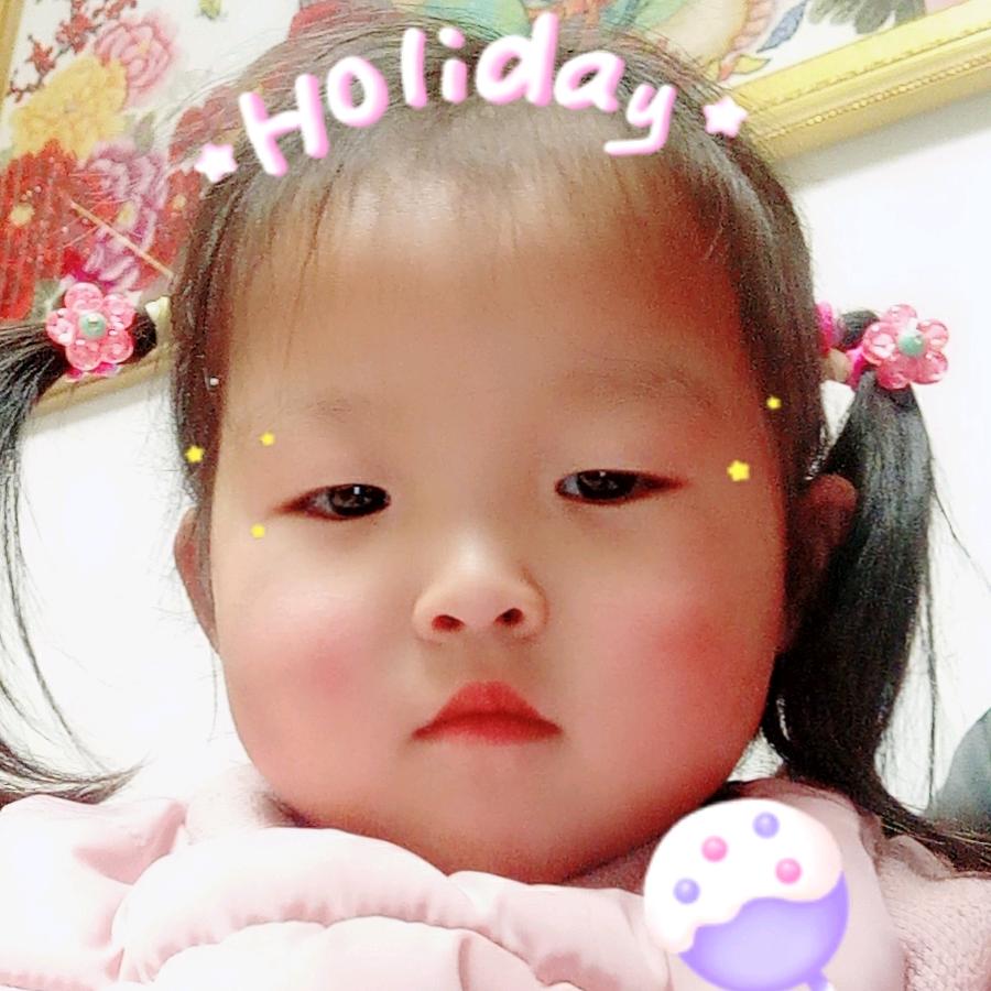 欧美家陶瓷工厂直营