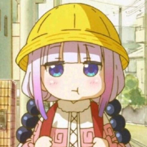 蠢喵~