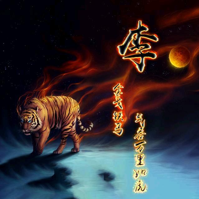 华鲟木门官方号