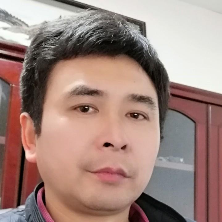 华明制线厂     黄胜华