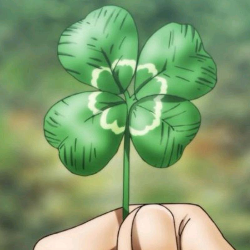 云海👨‍👨‍👧‍👦