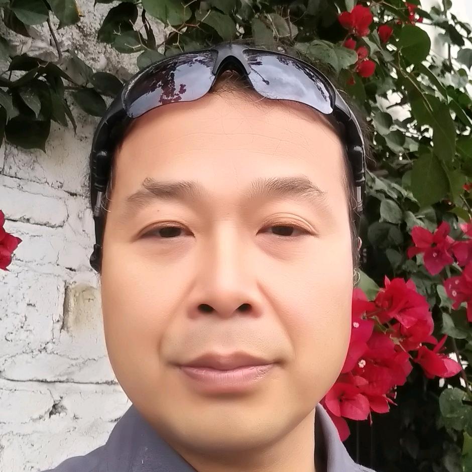 新哥