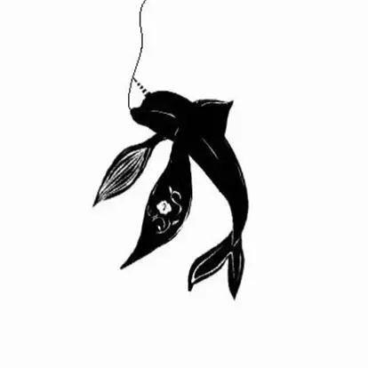 绥化博润汽车修配厂