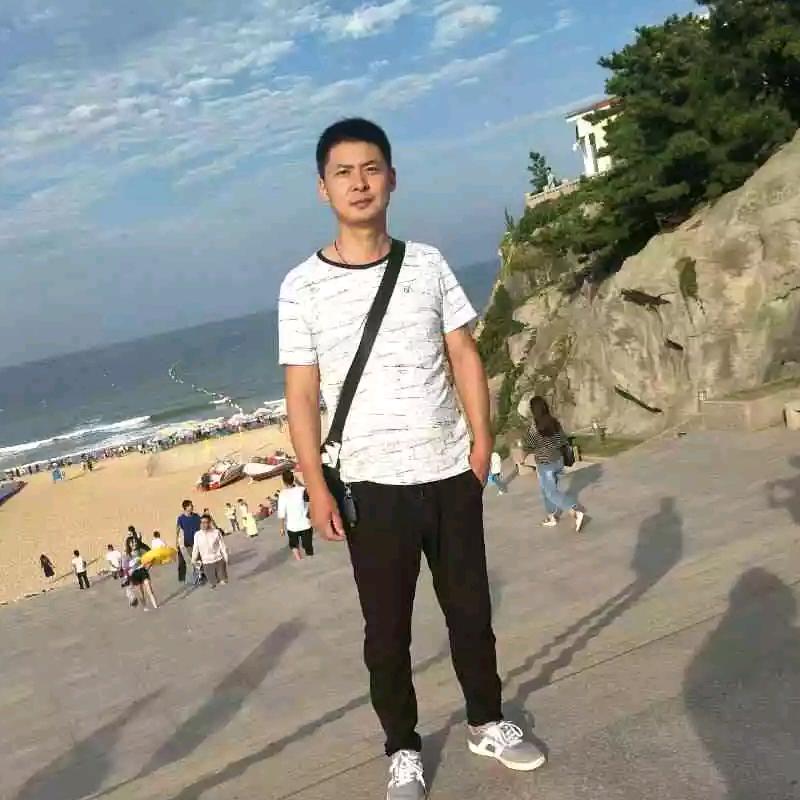 果树管理