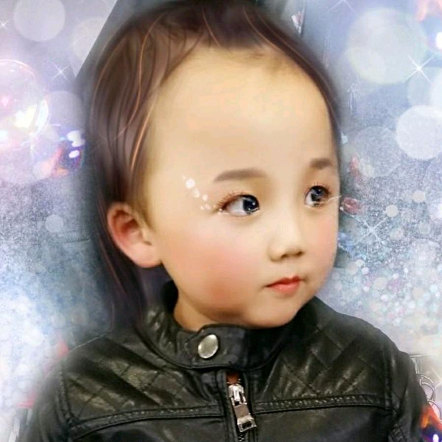 @💀💀石膏娃娃遇鬼💀💀@