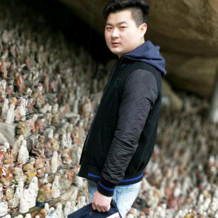 王老三