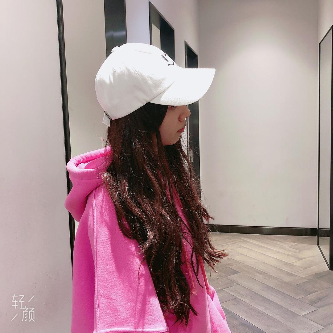 暴富小锦鲤