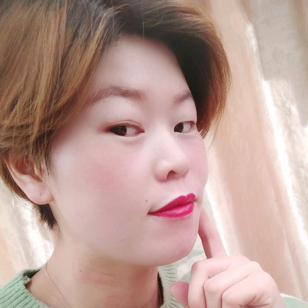 小金妞