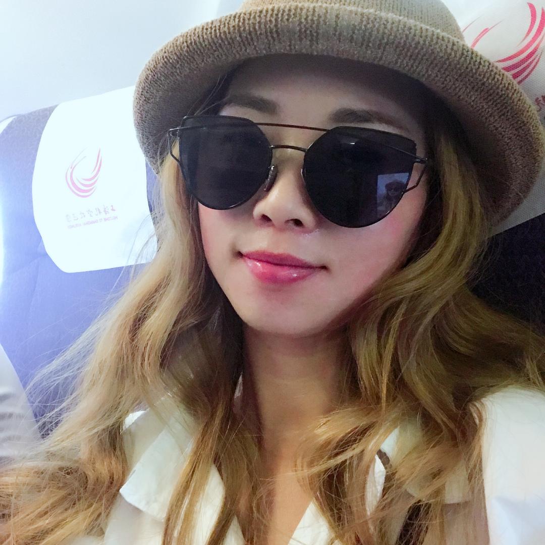 箴颜皮肤管理(祁馨商城店)