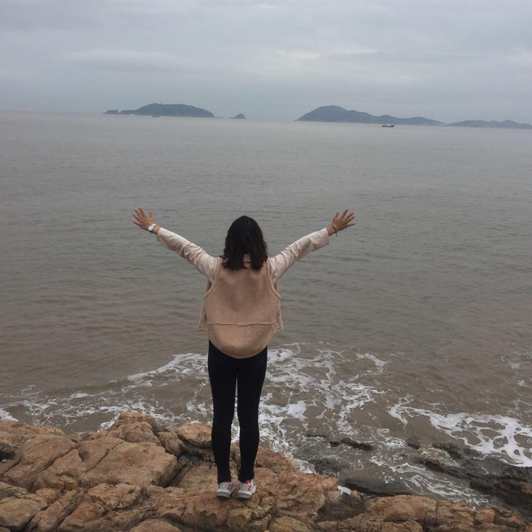 嗯呢seven