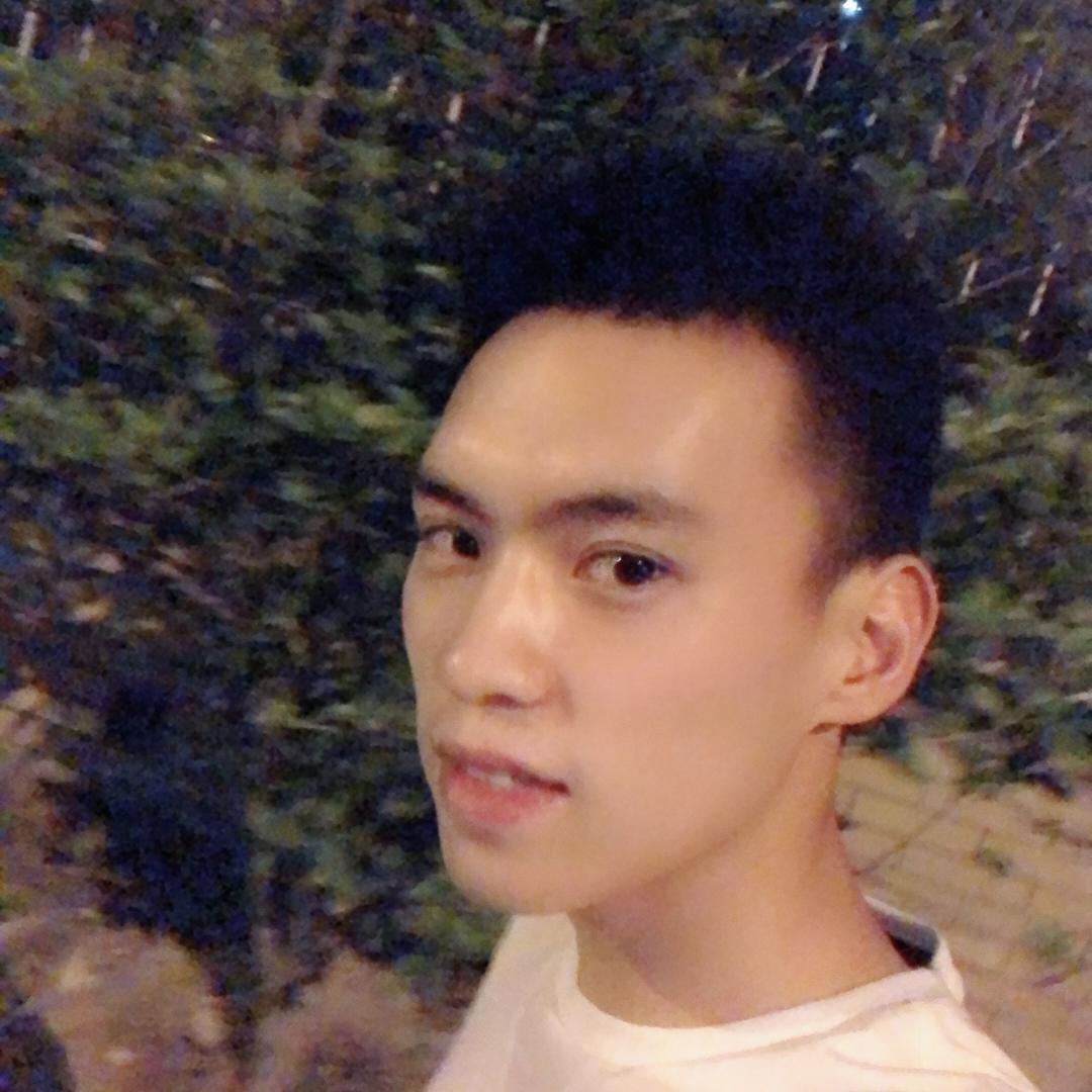 我不来  你就無恙