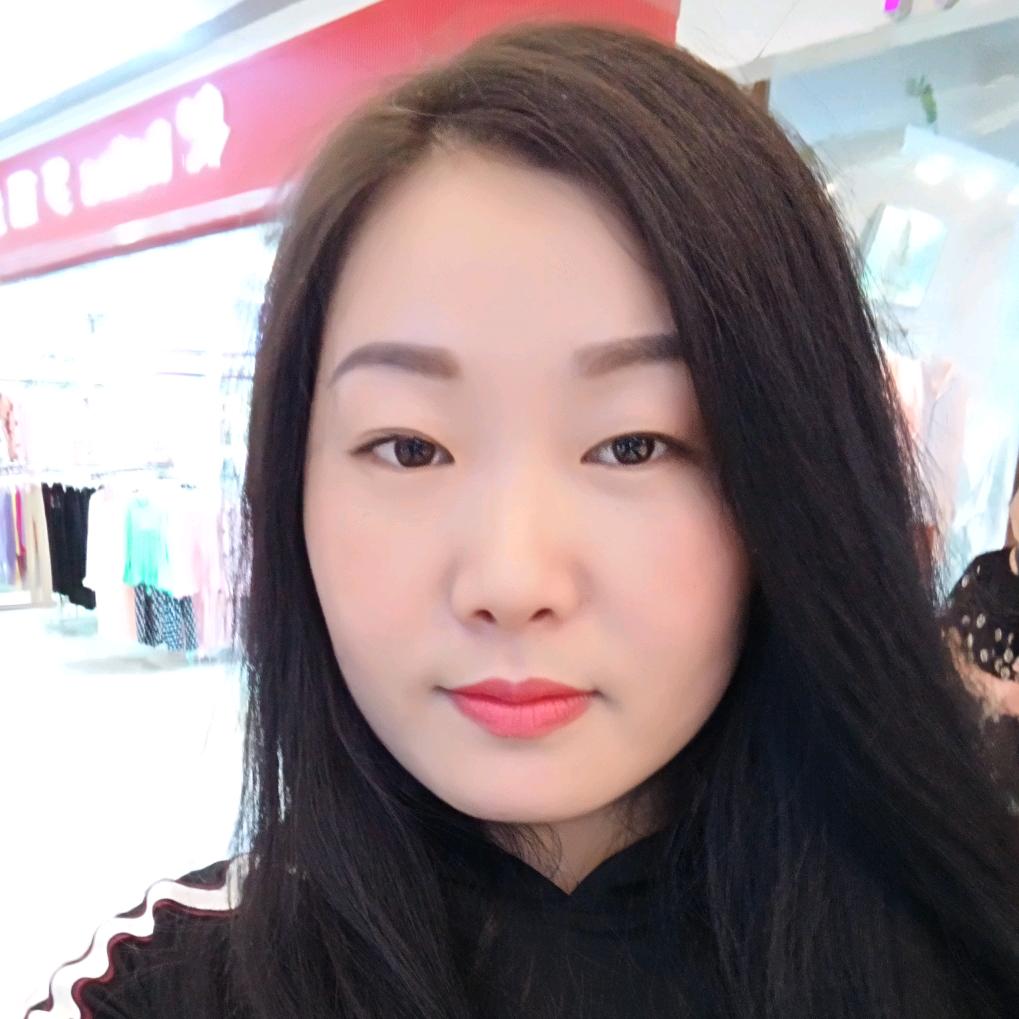 正阳房总管雨勤—二手房新房特价