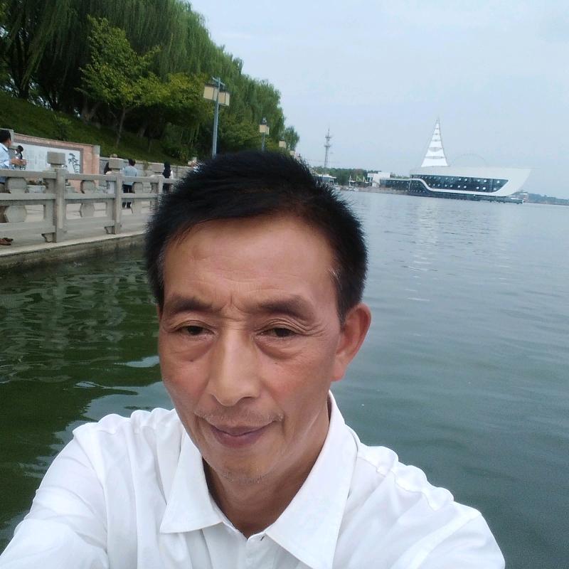 老不死