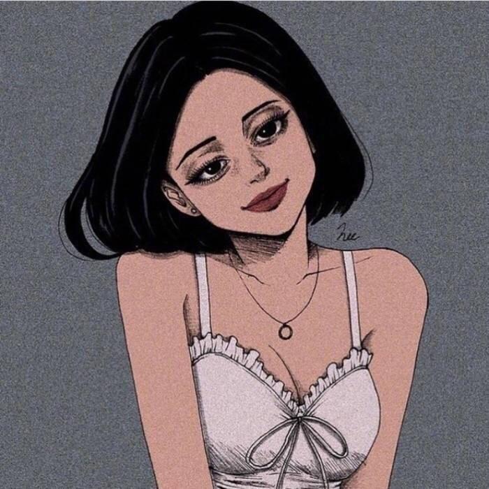 阿派