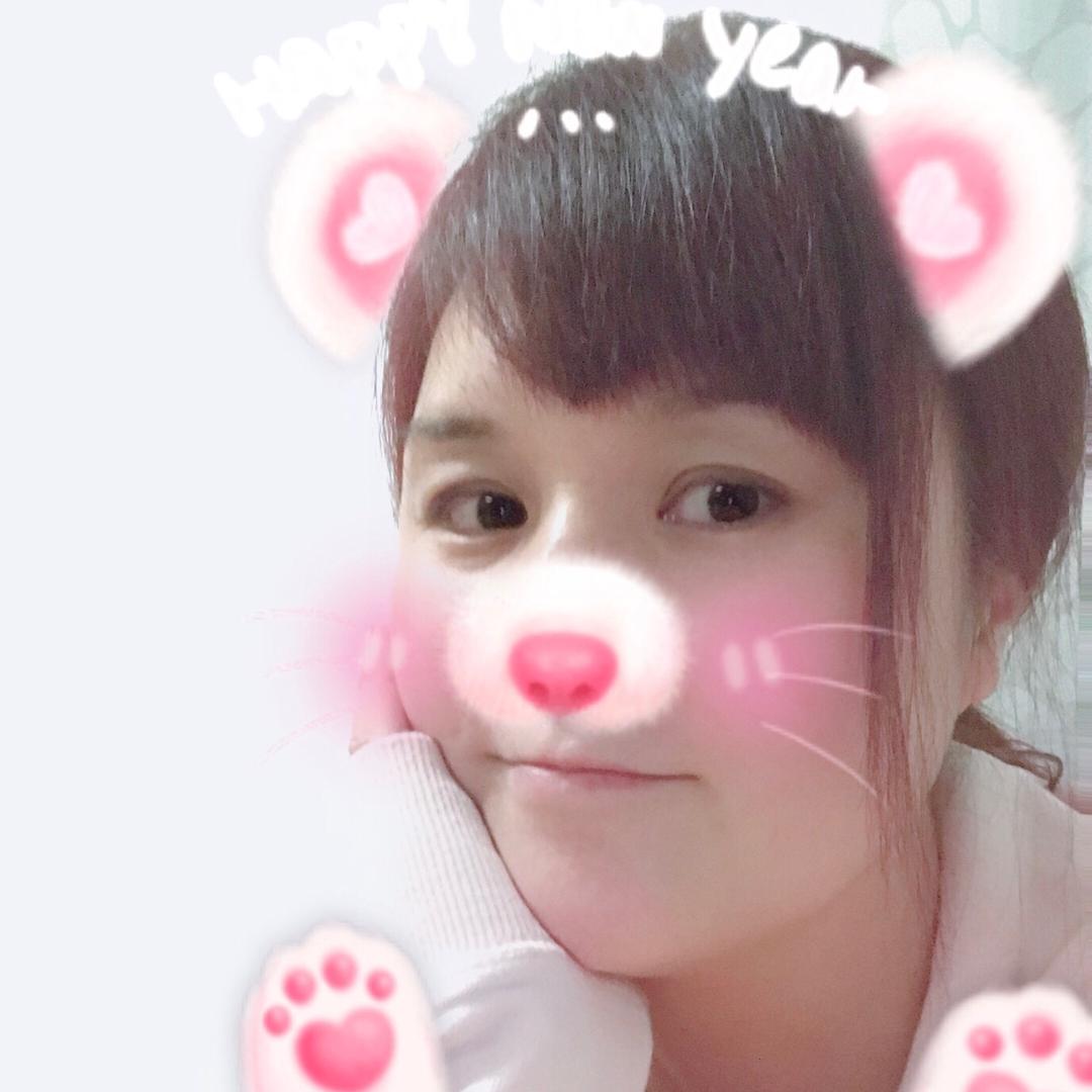 🇨🇳Claire🇨🇦